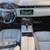 2020 Land Rover Range Rover Evoque AWD All Wheel Drive S SUV 19 thumbnail