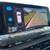 2024 Volkswagen VW Atlas Cross Sport 2.0T SE w/Technology 24 thumbnail