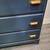Blue Dresser 5 thumbnail