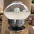Interior 50's trailer propane lamp 3 thumbnail