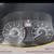 2010 Subaru Outback Wagon 320 Lancaster Dr. SE Salem OR  503-770-4008 24 thumbnail