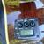 Breedlove Passport Plus 5 thumbnail