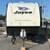 2018 Jayco Hummingbird 4 thumbnail