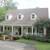 Zero Fees Zero Commissions [ 🏠 We Buy Houses As Is 3 thumbnail