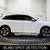 2022 Audi Q7 AWD All Wheel Drive Electric Premium Plus 7 Passenger Seating Keyle 9 thumbnail
