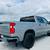 2020 CHEVROLET CHEVY SILVERADO 1500"LOW MILES"EXTRA CLEAN"WE FINANCE 7 thumbnail