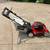 Lawn mower 3 thumbnail