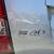 2007 Volvo S40 T5 AWD Sedan PremiumPkg w/Leather MoonRoof VeryNice! 23 thumbnail