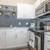 Breakfast Bar, Cable Ready, 1bd 5 thumbnail