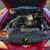 1995 ford mustang gt 5.0 v8 Manuel 10 thumbnail