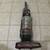 Vacuum, Hoover, Upright, used once for 5 minutes, model UH77200V 1 thumbnail