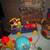 ESTATE SALE – LAKEHOUSE LOADED!! 15 thumbnail
