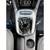 2017 Chevy Chevrolet Cruze LT Hatchback 4D hatchback Graphite Metallic 11 thumbnail