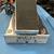 Morley Guitar Wah Volume Pedal Tel Ray Electronics 1 thumbnail