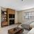 STUNNING AND SPACIOUS STUDIO WITH WALK IN CLOSET AND MUCH MORE! 2 thumbnail