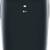LG 8,000 BTU Portable Air Conditioner LP0821GSSM Cools 350 Sq. Ft. 1 thumbnail