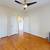 Spacious 1BR with In-Unit Washer&Dryer! Unit #503 6 thumbnail