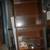 book cases ,heavy metal ones 2 thumbnail