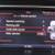 2014 Audi allroad 2.0T quattro Premium    13 thumbnail