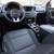 2020 Kia Sportage AWD All Wheel Drive LX SUV 14 thumbnail