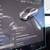 2021 Tesla Model Y AWD All Wheel Drive Electric Long Range SUV 23 thumbnail