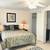 😊🎈 MASTER BEDROOM in Quiet SFH PRIVATE bath)-All Utilities included😊 18 thumbnail