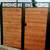 Iron work- custom  gates, fencing , railing, balconies 19 thumbnail