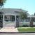 FENCE INSTALLATION/ ALFARO FENCING 14 thumbnail