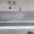 Cabela's Rifle Case Hard Aluminum Storage Travel Hunting 52x14x4 1/2 10 thumbnail