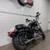 2017 HARLEY DAVIDSON Xl1200T Sportster Superlow 1200    10 thumbnail