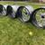 BBS RS2 5x114.3 RS 717 RS 718 18” 2 piece wheels. 10 thumbnail