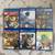 PlayStation 4 Games 3 thumbnail