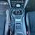 2017 Subaru BRZ Limited 2dr Coupe*MANUAL*EXTRA CLEAN*MUST SEE*CALL NOW 20 thumbnail