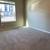 🍂 ACT NOW – 2 BEDROOM WITH FALL MOVE-IN WON’T LAST! 15 thumbnail