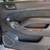 2015 Chevrolet Suburban 4WD 4dr LT 12 thumbnail