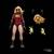Marvel Legends Dark Avengers Warbird 1 thumbnail