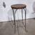 Tall Ice Cream Chair Stool 1 thumbnail