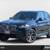 2022 BMW X3 AWD All Wheel Drive xDrive30i SUV 1 thumbnail
