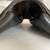 Stubben english german Leather Horse Saddle 5 thumbnail