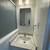 Available NOW! Southside/Elmwood Apartment on Quiet Street 11 thumbnail