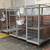 🔥 Final DAYS: Store Closing Sale.  Warehouse Shelving. Carts, Ladders 6 thumbnail