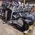 Life Fitness INX Elliptical - Used 2 thumbnail