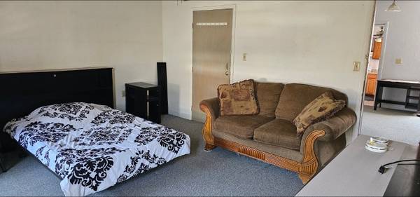 $925 / 1hab - 350ft2 - 3421-un dormitorio a 15 minutos caminando de Pitt, Hospital CMU Oct 2025 Julio 2026 (CENTRAL OAKLAND)64013365461890122