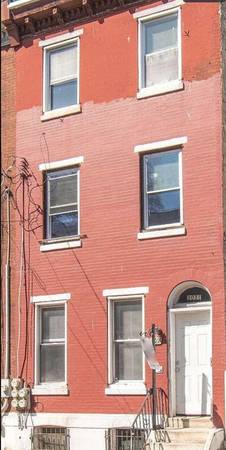 $997 / 3br - 1000ft2 - LARGE 2BEDROOMS/1BATHROOM/RENOVATED AND SUNNY/203# WEST OXFORD STREET (West Oxford & N 21st)64024500084226121