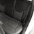 2016 JEEP RENEGADE 75TH ANNI. GOODMAN AUTO SALES 419-224-4886 11 thumbnail