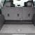 GMC Terrain - BAD CREDIT BANKRUPTCY REPO SSI RETIRED APPROVED 9 thumbnail
