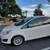 Ford Cmax15 SE Hybrid - Clean Title - Like new! 11 thumbnail