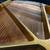 LIKE-NEW YAMAHA GRAND PIANO 8 thumbnail
