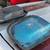 Pontiac Firebird Trans Am Early Functional Hood Scoops 1970-73 LOOK!!! 2 thumbnail