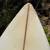 5'8" Lost Mayhem Voodoo Child surfboard 4 thumbnail